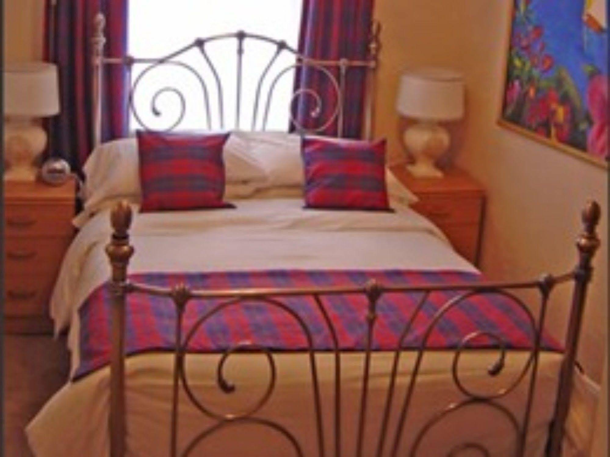 Bed and Breakfast Number14Okręg wyborczy Hove Zewnętrze zdjęcie
